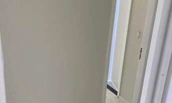 Imagem 4: Apartamento no Central Park