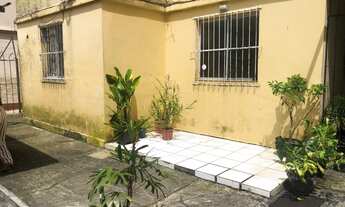 Imagem 2: Sol dourado 2 dormitórios quitados