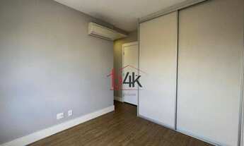 Imagem 7: Apartamento à venda Blue Note Brooklin