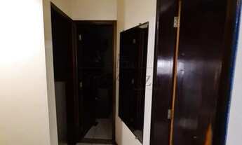 Imagem 7: Sobrado para venda tem 95 metros quadrados com 3 quartos