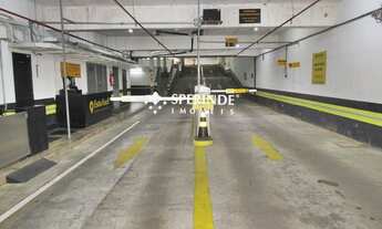 Imagem 2: PORTO ALEGRE - Box/Garagem - AUXILIADORA