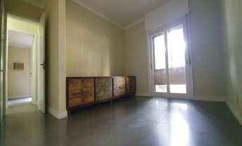 Imagem 7: Porto Alegre - Apartamento Padrão - Petrópolis