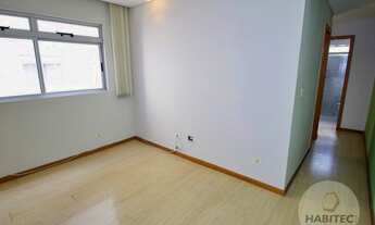 Imagem 6: Apartamento com 02 quartos no Água Verde - 3339-HABITEC