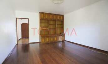 Imagem 4: CASA RESIDENCIAL em SÃO PAULO - SP, PARQUE DOS PRÍNCIPES