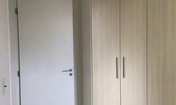 Imagem 6: Apartamento Impecável de 2 Dormitórios e Vaga!