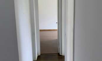 Imagem 6: Frente para a Praça, 3 quartos na Tijuca com 114 m2 - Rio de Janeiro - RJ