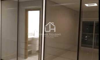 Imagem 6: Apartamento no Setor Bueno