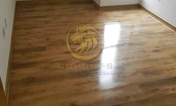 Imagem 5: Apartamento para Venda em Juiz de Fora, São Geraldo, 2 dormitórios, 1 banheiro, 1 vaga