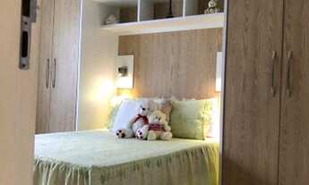 Imagem 7: Apartamento Zildolândia - Itabuna - BA