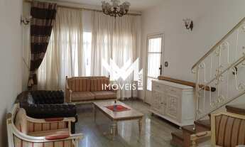 Imagem 3: Sobrado Residencial / Casa Verde