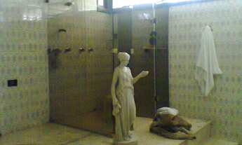 Imagem 6: Casa para aluguel e venda tem 735 metros quadrados com 4 quartos em Alto da Lapa - São Pau