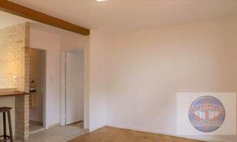 Imagem 6: Apartamento em Lapa - São Paulo, SP