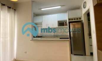 Imagem 2: Venda de Apartamentos / Padrão na cidade de Curitiba