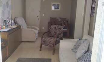 Imagem 5: Oportunidade na Marquês de Paraná - Niterói