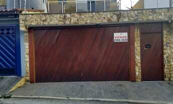 Imagem: ¢IMOBILIARIA¢ b²ERNESTO WOLF IMÓVEISb²