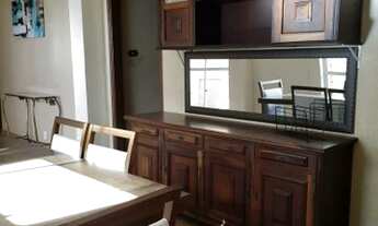 Imagem 7: OPORTUNIDADE !!!! ÓTIMA CASA PARA VENDA NA VILA ARENS - JUNDIAÍ - SP