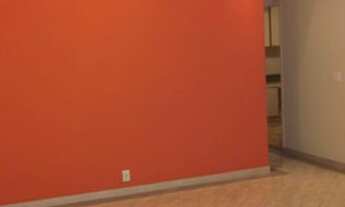 Imagem 2: OPORTUNIDADE!!! VAZIO !!!!