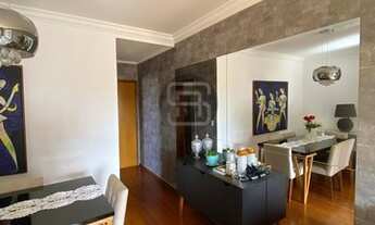 Imagem: Edifício LE JARDIN