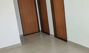 Imagem 4: Apartamento 2 Quartos 62m² Programa Minha Casa Verde e Amarela