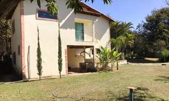 Imagem 2: Vendo/ Troco chácara Eldorado Uberlândia