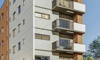 Imagem: Apartamento à venda no bairro Gravatá