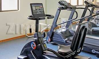 Imagem 6: SãO PAULO - Flat - VILA CLEMENTINO