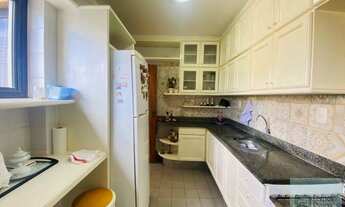 Imagem 6: Apartamento para venda com 144 metros quadrados com 3 quartos em Centro - Itabuna - BA