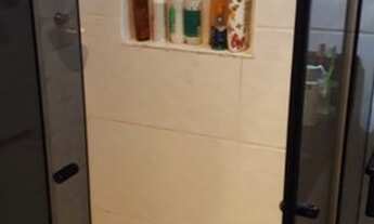 Imagem 4: 3/4 - Conjunto Paralela Park