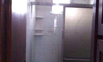 Imagem 2: APARTAMENTO - JARDIM ANTÁRTICA - SP