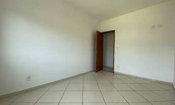 Imagem 6: APARTAMENTO JUIZ DE FORA IPIRANGA