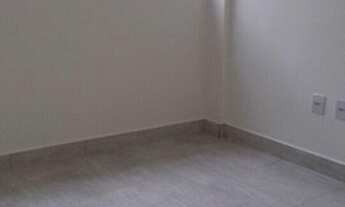 Imagem 2: Apartamento, Aclimação - São Paulo