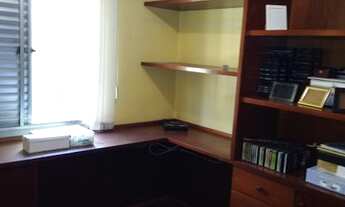 Imagem 5: APARTAMENTO A VENDA NO PORTAL DO PACAEMBU