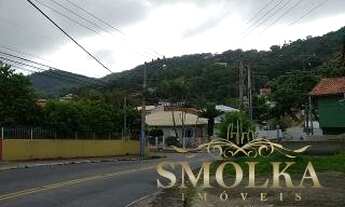 Imagem 2: FLORIANóPOLIS - Casa Padrão - Lagoa Da Conceição