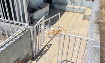 Imagem 7: Linda Chácara para Venda em Bragança Paulista/SP