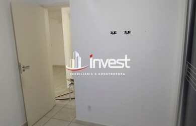 Imagem 3: Apartamento à venda, 2 quartos, 1 vaga, Conjunto Pontal - Uberaba/MG