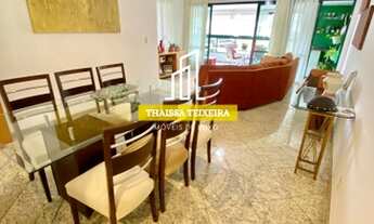 Imagem 3: Praia do Canto 160m2 para quem ama muitooooo espaço e localização excelente