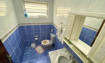 Imagem 7: SãO PAULO - Casa Padrão - Chácara Califórnia