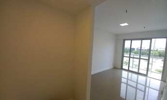 Imagem 2: LOCAÇÃO BARRA !!!!Apartamento c\ 2 quartoS C\1 Suites, vista livre!!!