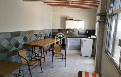 Imagem 8: CASA RESIDENCIAL em RIO DE JANEIRO - RJ, TAQUARA