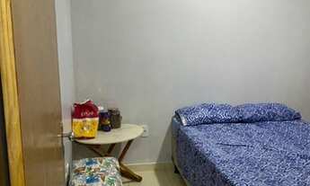 Imagem 5: Apto 2 qts, Grande Colorado, com elevador