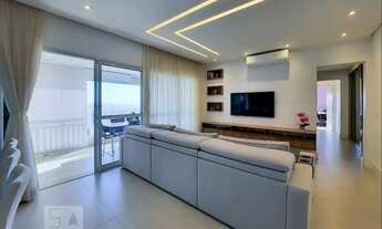 Imagem 2: Apartamento para venda possui 127 metros quadrados com 3 quartos