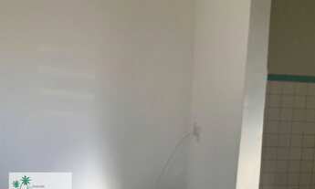 Imagem 6: Casa para alugar, 50 m² por R$ 1.050,00/mês - Jardim Flamboyant - Campinas/SP