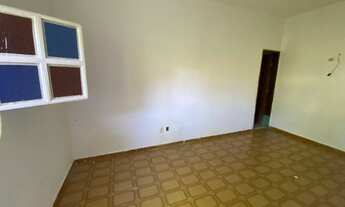 Imagem 5: Casa para venda possui 480 metro de Terreno (14 x 34 ) 6 quartos