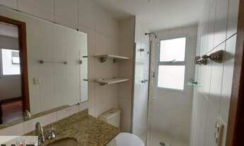 Imagem 7: APARTAMENTO DE 1 DORMITÓRIO NA REGIÃO DE HIGIENÓPOLIS