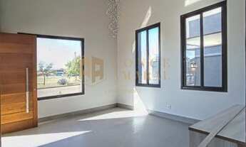 Imagem 2: Casa no bairro Alphaville