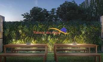 Imagem 4: PORTO ALEGRE - Apartamento Padrão - Azenha