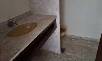 Imagem 6: Praia !!! Vistão Mar !!! 3 quartos ( 2 suítes c/closet) e 2 vagas em Icaraí - Niterói - R