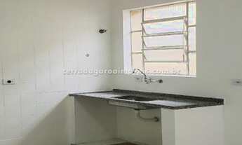 Imagem 4: CASA RESIDENCIAL em SÃO PAULO - SP, VILA CRUZEIRO