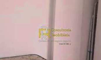 Imagem 6: Kitnet com 1 dormitório à venda, 40 m² por R$ 145.000,00 - Mirim - Praia Grande/SP