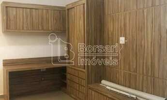 Imagem 5: Venda de Casas / Sobrado Condomínio na cidade de Araraquara